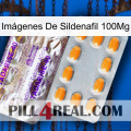 Imágenes De Sildenafil 100Mg new12